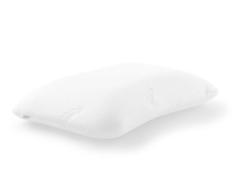 Poduszka do spania Tempur 63 x 43 cm