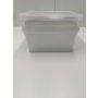 Pojemnik do przechowywania 3x1,7 2x5,6 3x18 l 8SZT - 11