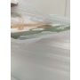 Pojemnik do przechowywania 3x1,7 2x5,6 3x18 l 8SZT - 9
