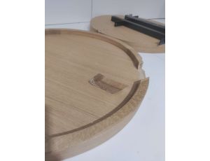 HomeTrends4You Alva 1 stolik kawowy - image 2