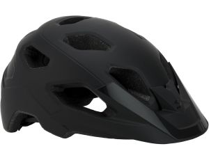Spiuk KOTA Kask Dorośli Unisex Czarny L