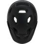 Spiuk KOTA Kask Dorośli Unisex Czarny L - 6