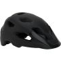 Spiuk KOTA Kask Dorośli Unisex Czarny L - 2