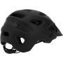 Spiuk KOTA Kask Dorośli Unisex Czarny L - 4