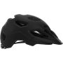 Spiuk KOTA Kask Dorośli Unisex Czarny L - 5