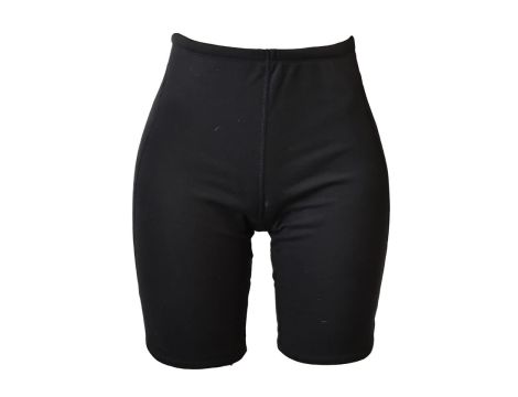 Splash About termiczne szorty kąpielowe L-XL