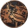Moja pierwsza gra – Pikachu i Bisasam (zestaw startowy) Pokémon - 6