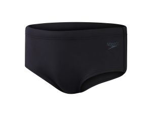 Spodenki kąpielowe męski Speedo czarny S