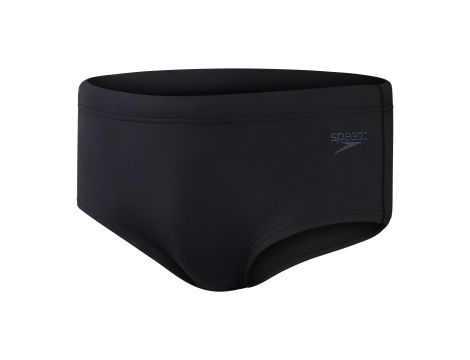 Spodenki kąpielowe męski Speedo czarny S
