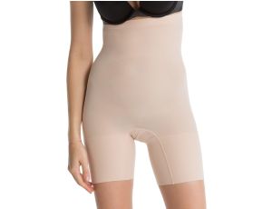 Spodenki modelujące rozmiar L 42-44 - image 2