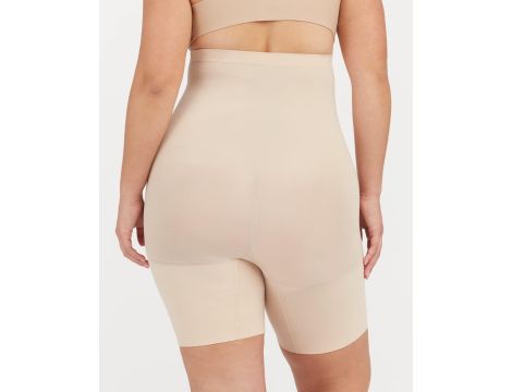 Spodenki modelujące rozmiar L 42-44 - 4