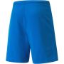 Spodenki męskie Puma niebieskie 704942 02 R. M - 5