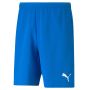 Spodenki męskie Puma niebieskie 704942 02 R. M - 2