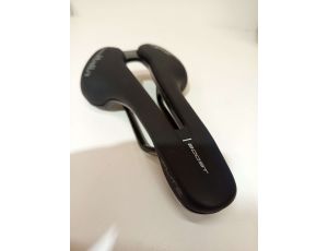 Pokrowce na siodełko dla dorosłych Selle Italia Unisex - image 2