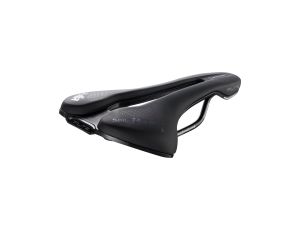 Pokrowce na siodełko dla dorosłych Selle Italia Unisex