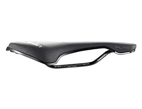 Pokrowce na siodełko dla dorosłych Selle Italia Unisex - 4