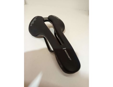 Pokrowce na siodełko dla dorosłych Selle Italia Unisex - 3