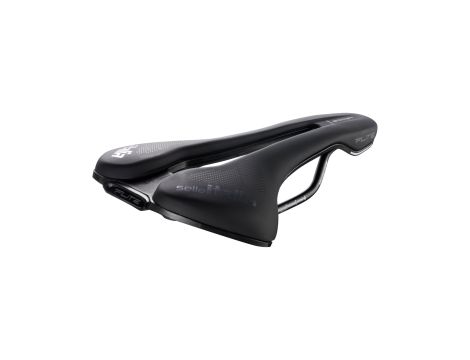 Pokrowce na siodełko dla dorosłych Selle Italia Unisex