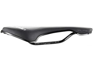 Pokrowce na siodełko dla dorosłych Selle Italia Unisex - image 2