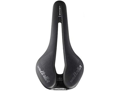 Pokrowce na siodełko dla dorosłych Selle Italia Unisex - 3