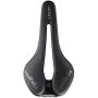 Pokrowce na siodełko dla dorosłych Selle Italia Unisex - 4
