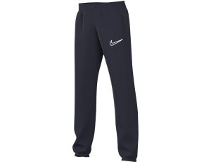 Spodnie dresowe Nike 10-11 lat