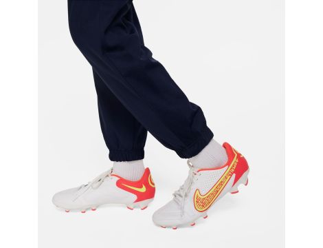 Spodnie dresowe Nike 10-11 lat - 4