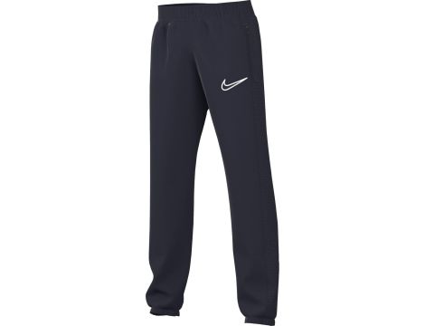 Spodnie dresowe Nike 10-11 lat - 2
