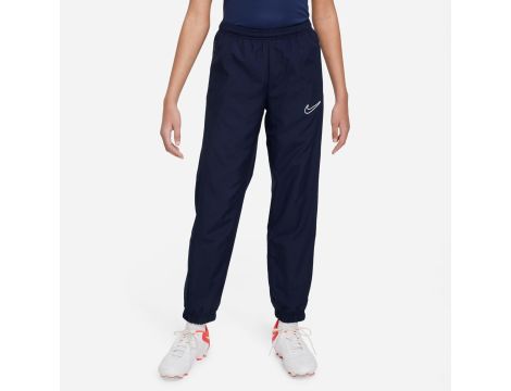Spodnie dresowe Nike 10-11 lat - 3