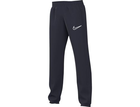 Spodnie dresowe Nike 10-11 lat