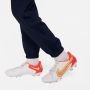 Spodnie dresowe Nike 10-11 lat - 5