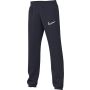 Spodnie dresowe Nike 10-11 lat - 3