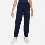 Spodnie dresowe Nike 10-11 lat - 4