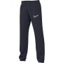 Spodnie dresowe Nike 10-11 lat - 2