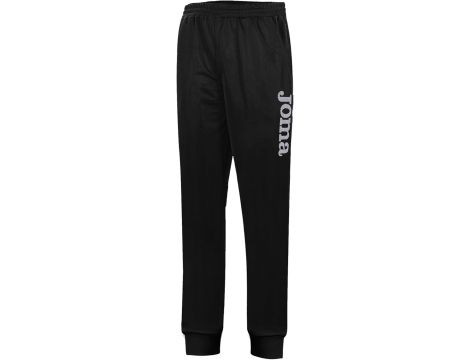Spodnie dresowe rozmiar S Joma - 2
