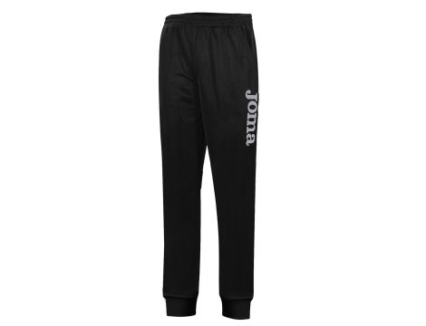 Spodnie dresowe rozmiar S Joma