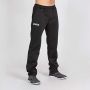 Spodnie dresowe rozmiar S Joma - 4