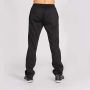 Spodnie dresowe rozmiar S Joma - 5