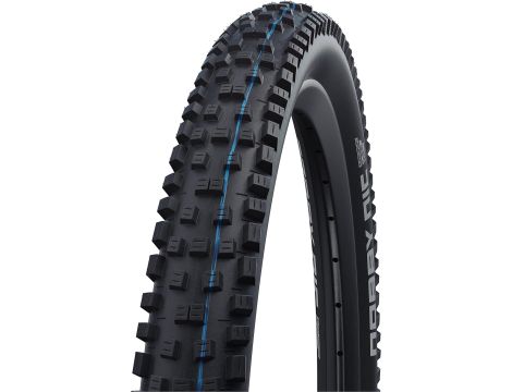 Opona Schwalbe Nobby Nic 29x2.40 SS Super Trail EVO - 3