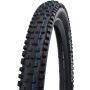 Opona Schwalbe Nobby Nic 29x2.40 SS Super Trail EVO - 4