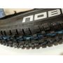 Opona Schwalbe Nobby Nic 29x2.40 SS Super Trail EVO - 3