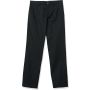 Spodnie męskie czarne  r.40 W x 29 L - 7