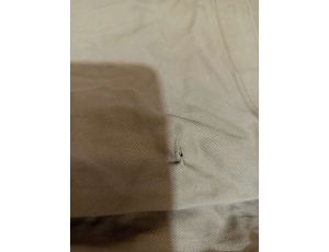 Spodnie męskie rozmiar 34W/30L - image 2