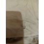 Spodnie męskie rozmiar 34W/30L - 3