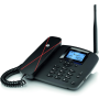 Motorola Telefon przewodowy SIM z wyświetlaczem - 2