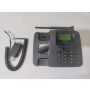 Motorola Telefon przewodowy SIM z wyświetlaczem - 5