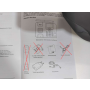Motorola Telefon przewodowy SIM z wyświetlaczem - 6