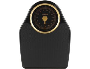 KLASYCZNA WAGA ŁAZIENKOWA MECHANICZNA ANALOGOWA DO 150 KG - image 2