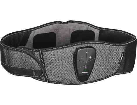 Compex Pas do poszycia Dla kobiet  3.0 rozmiar S/M - 3