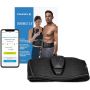 Compex Pas do poszycia Dla kobiet  3.0 rozmiar S/M - 3